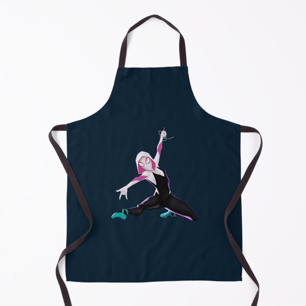 Item preview, spider gwen designed and sold by CrosbyChil.