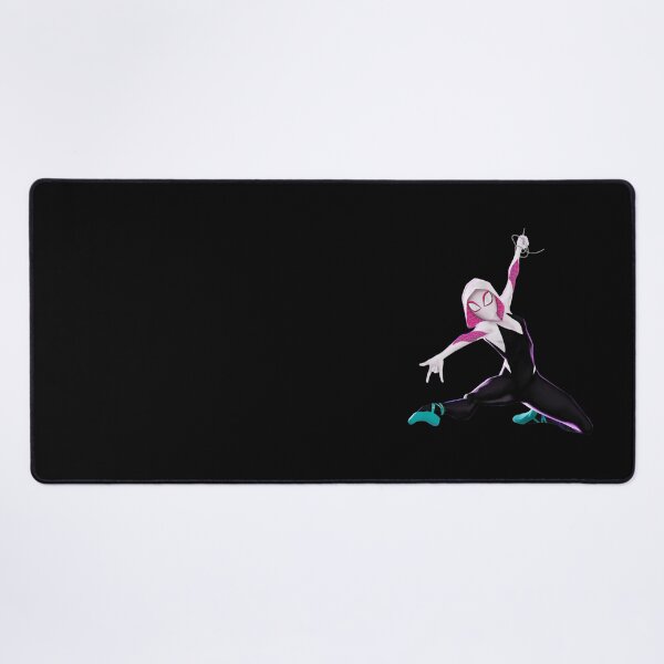 Item preview, spider gwen designed and sold by CrosbyChil.