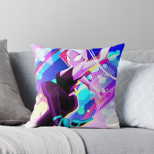 Item preview, Spider.Gwen designed and sold by CrosbyChil.