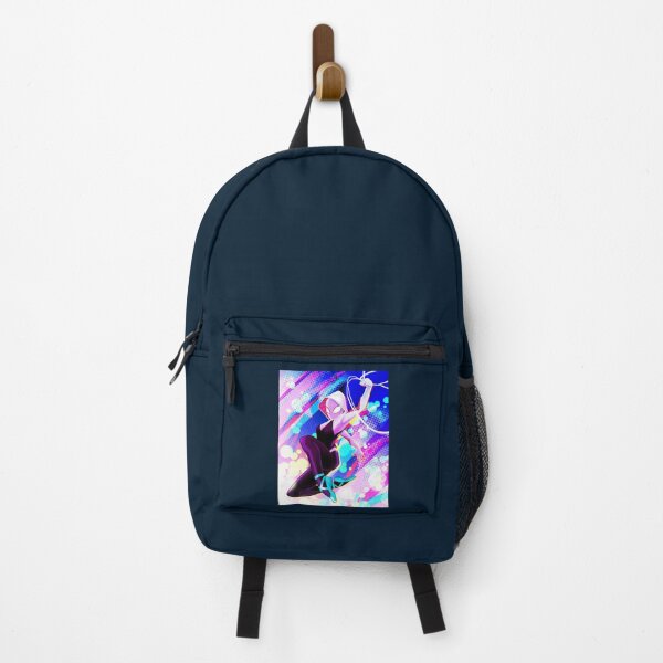 Item preview, Spider.Gwen designed and sold by CrosbyChil.