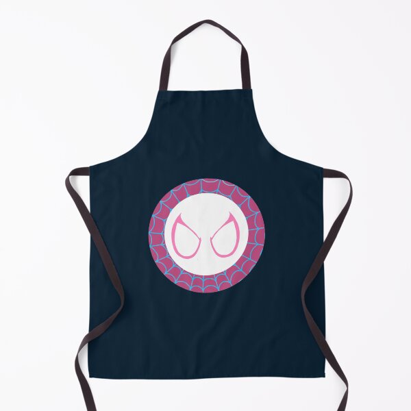 Item preview, Spider-Gwen Classic designed and sold by CrosbyChil.