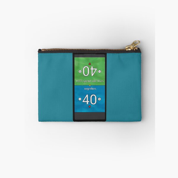 Item preview, Magic the Gathering Life Counter Valentine designed and sold by RaglandSelena.