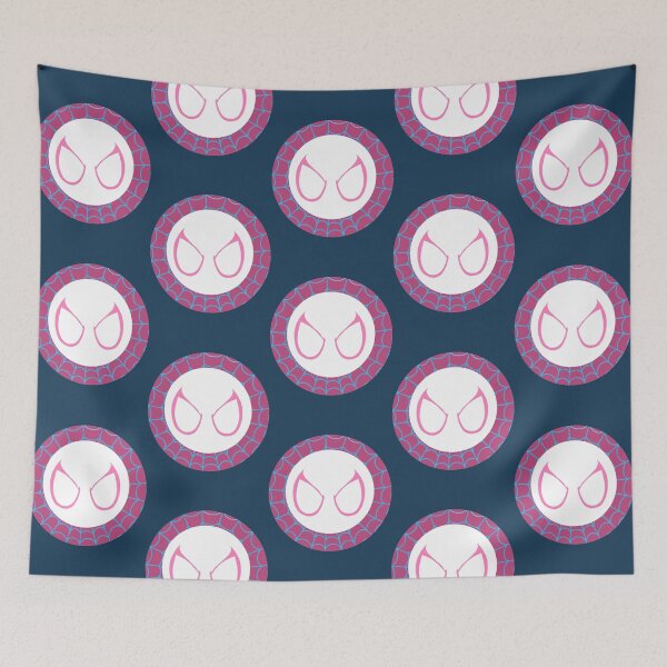 Item preview, Spider-Gwen Classic  designed and sold by CrosbyChil.