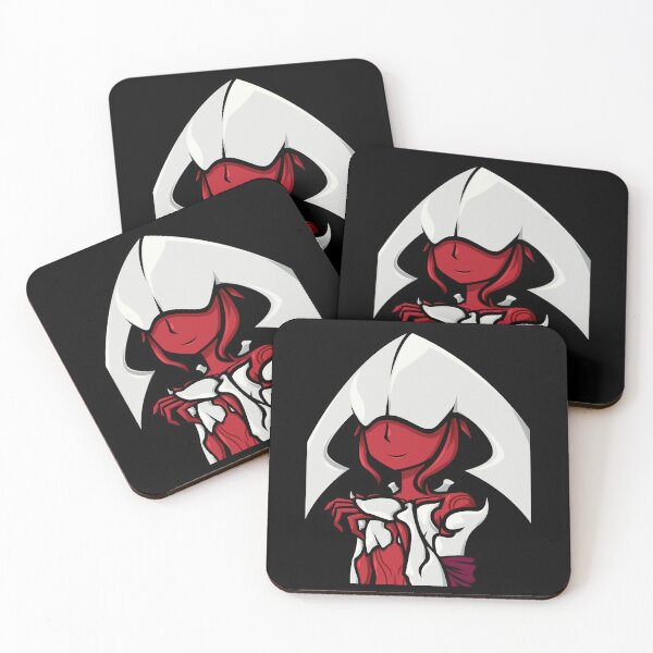 Item preview, MtG - Elesh Norn designed and sold by RaglandSelena.