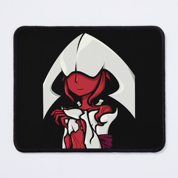 Item preview, MtG - Elesh Norn designed and sold by RaglandSelena.