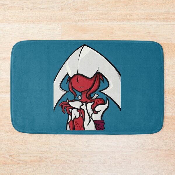 Item preview, MtG - Elesh Norn designed and sold by RaglandSelena.