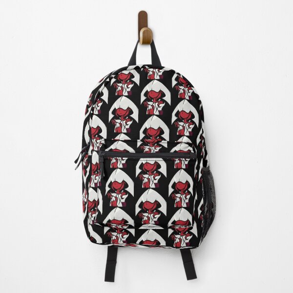 Item preview, MtG - Elesh Norn designed and sold by RaglandSelena.