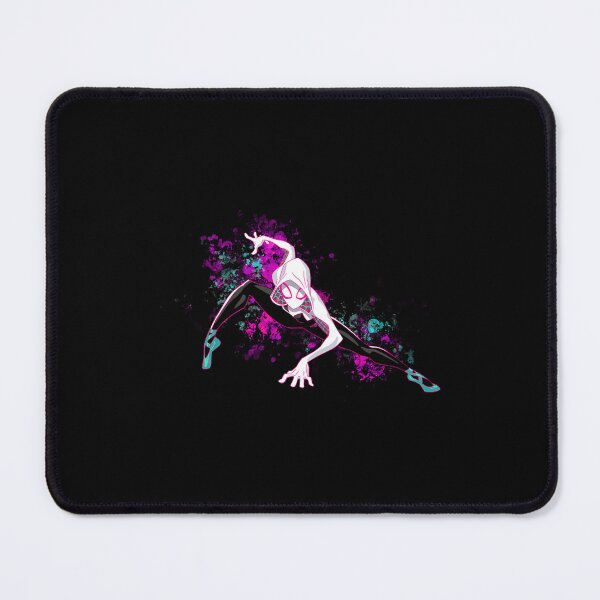 Item preview, Spider-Gwen designed and sold by CrosbyChil.