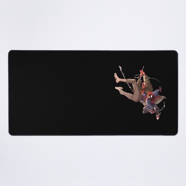 Item preview, spider-verse designed and sold by CrosbyChil.