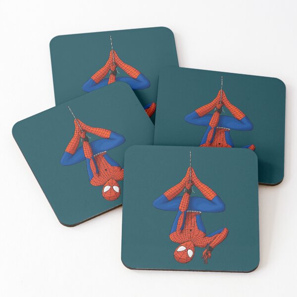 Item preview, tom holland spidey depend designed and sold by CrosbyChil.