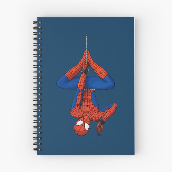 Item preview, tom holland spidey depend designed and sold by CrosbyChil.