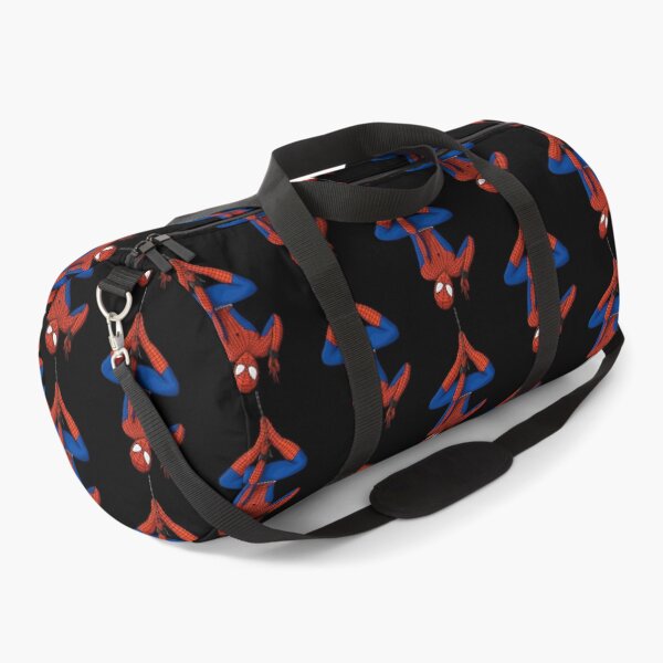 Item preview, tom holland spidey depend designed and sold by CrosbyChil.