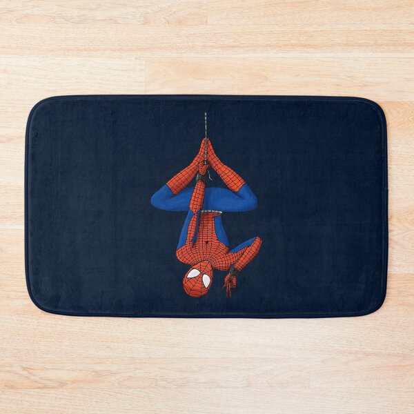Item preview, tom holland spidey depend designed and sold by CrosbyChil.
