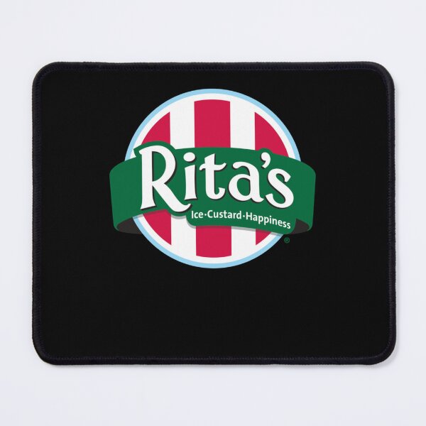 Item preview, Rita's Italian Ice designed and sold by CharlotteGou.
