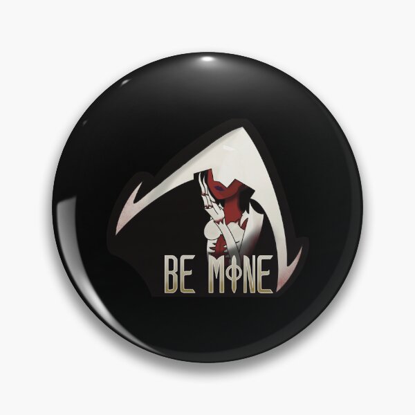 Item preview, Mtg Elesh Norn Valentine designed and sold by RaglandSelena.