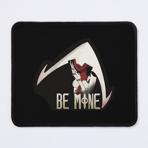 Item preview, Mtg Elesh Norn Valentine designed and sold by RaglandSelena.