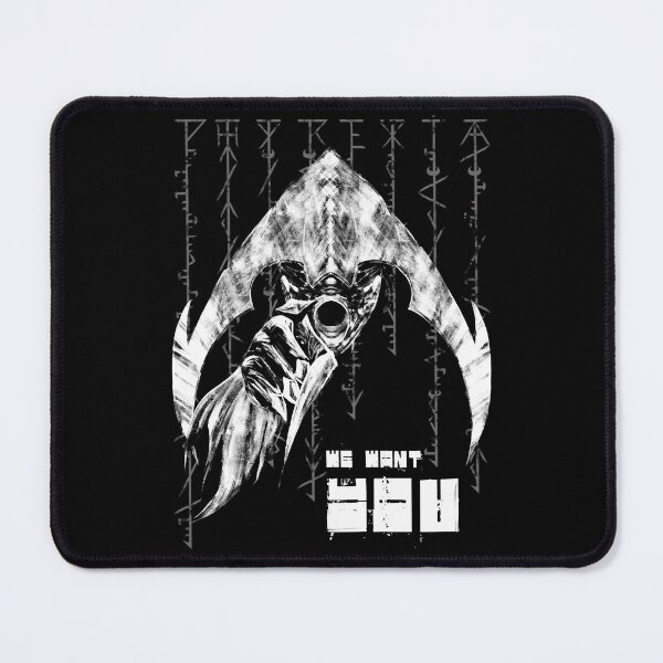 Item preview, Phyrexia wants you designed and sold by RaglandSelena.