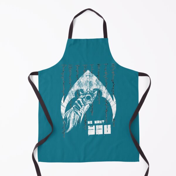 Item preview, Phyrexia wants you designed and sold by RaglandSelena.