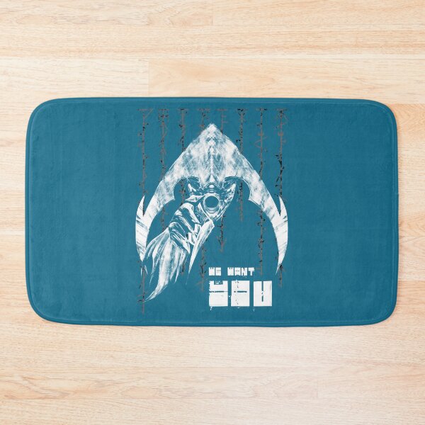 Item preview, Phyrexia wants you designed and sold by RaglandSelena.