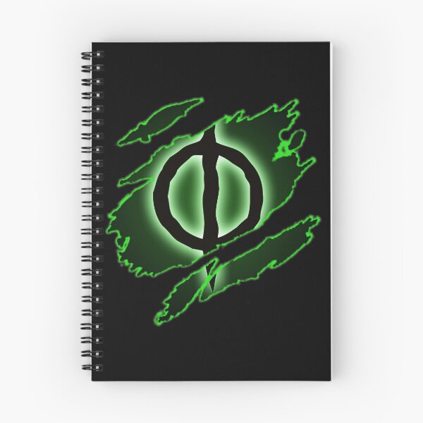 Item preview, Phyrexian Claw of Progress designed and sold by RaglandSelena.