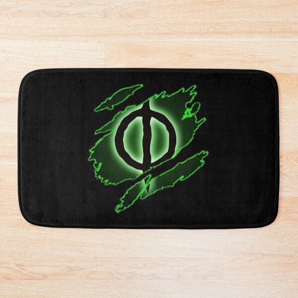 Item preview, Phyrexian Claw of Progress designed and sold by RaglandSelena.