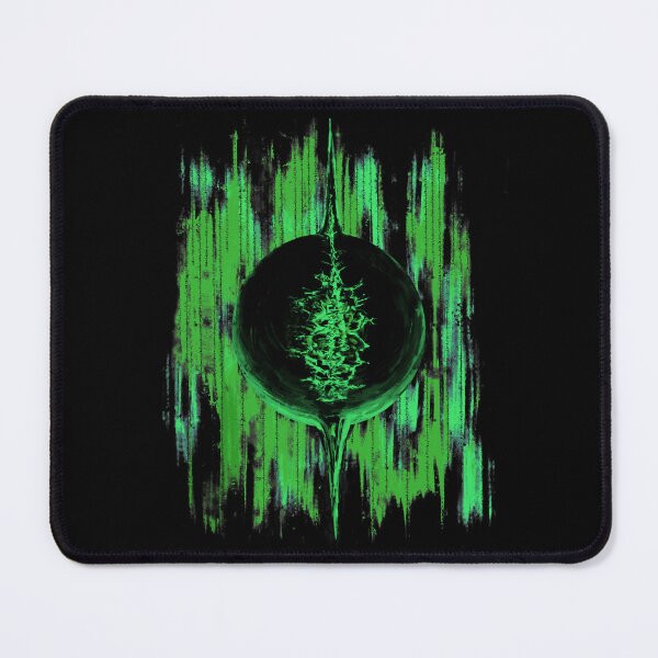 Item preview, Phyrexian Core designed and sold by RaglandSelena.