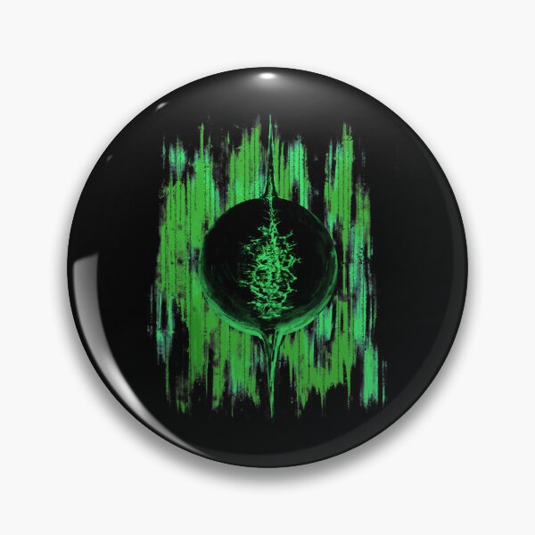 Item preview, Phyrexian Core designed and sold by RaglandSelena.
