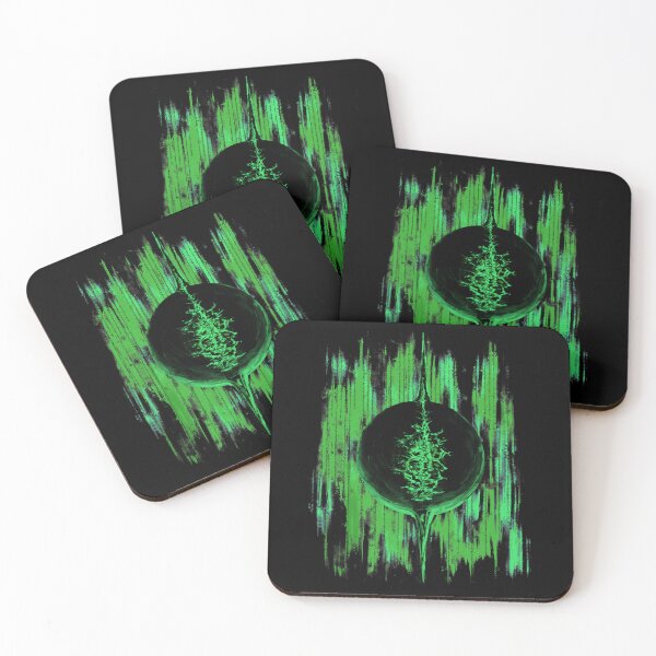 Item preview, Phyrexian Core designed and sold by RaglandSelena.