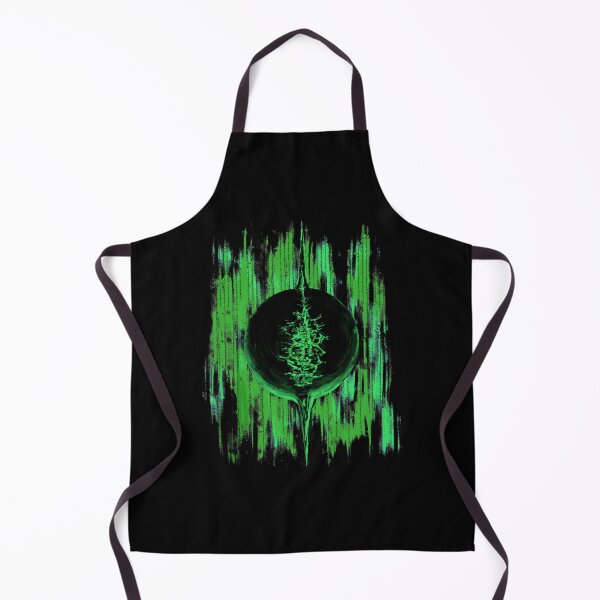 Item preview, Phyrexian Core designed and sold by RaglandSelena.