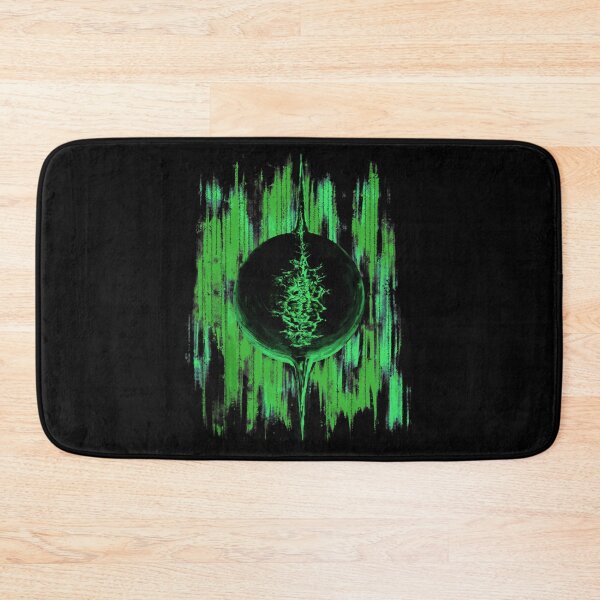 Item preview, Phyrexian Core designed and sold by RaglandSelena.