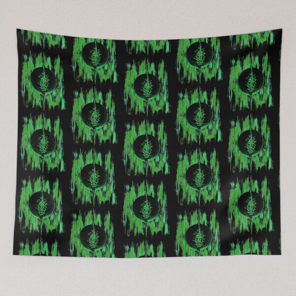 Item preview, Phyrexian Core designed and sold by RaglandSelena.