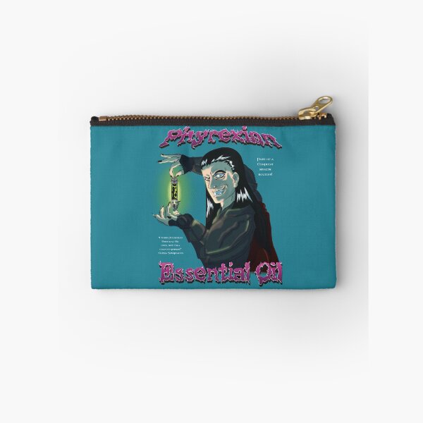 Item preview, Phyrexian Oil designed and sold by RaglandSelena.