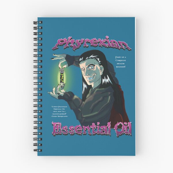 Item preview, Phyrexian Oil designed and sold by RaglandSelena.