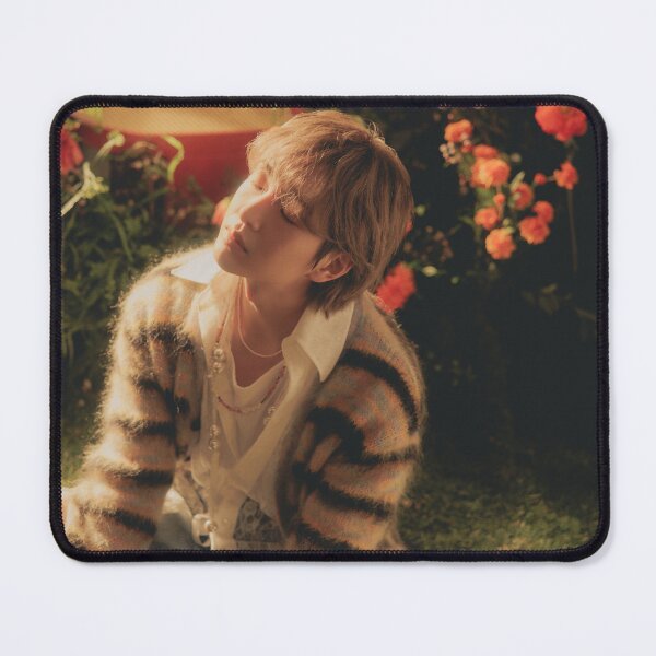 Item preview, Onew Circle Teaser 4 designed and sold by thelittleme.