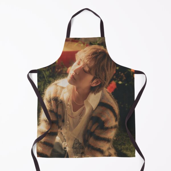 Item preview, Onew Circle Teaser 4 designed and sold by The Petite Me.