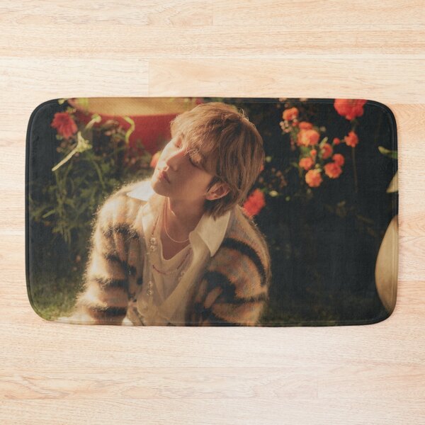 Item preview, Onew Circle Teaser 4 designed and sold by thelittleme.