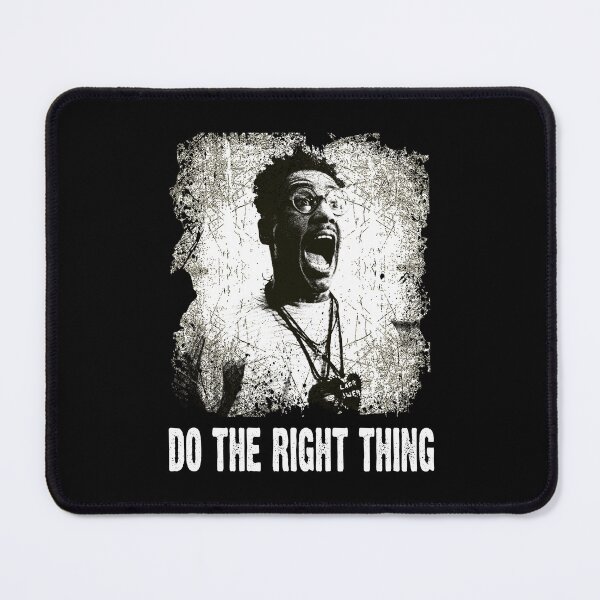 Item preview, Community Struggles Themes of Righteousness designed and sold by Pritche-tcheryl.