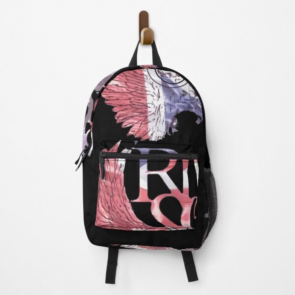 Item preview, Rival Sons designed and sold by CharlotteGou.