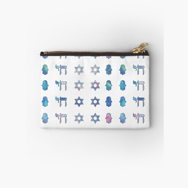 Item preview, jewish symbols designed and sold by sgoldberg87.