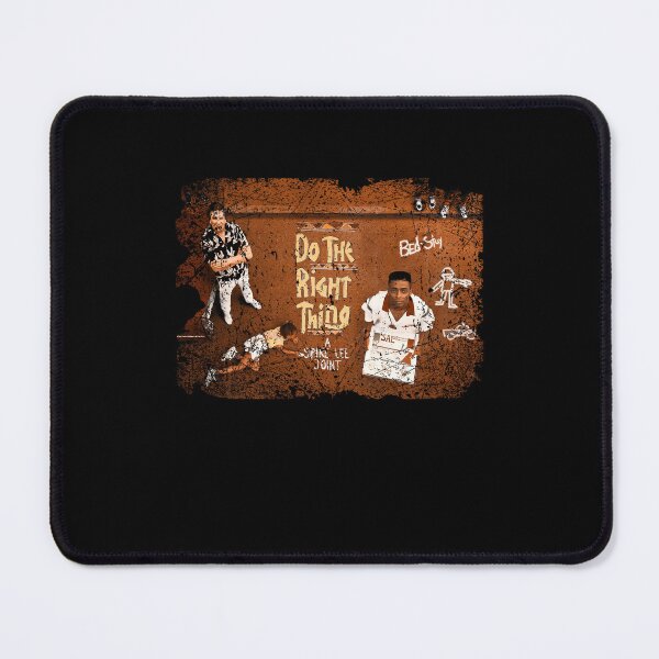 Item preview, Ethical Dilemmas Exploring Do the Right Thing designed and sold by Pritche-tcheryl.