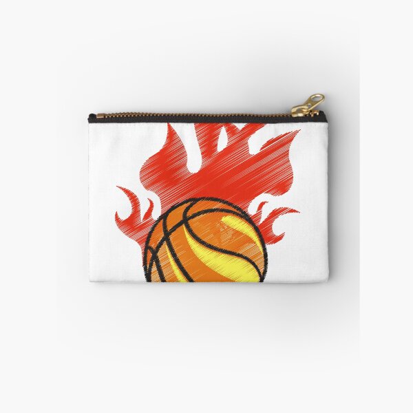 Artikelvorschau, Korbball entworfen und verkauft von CHAMA2.