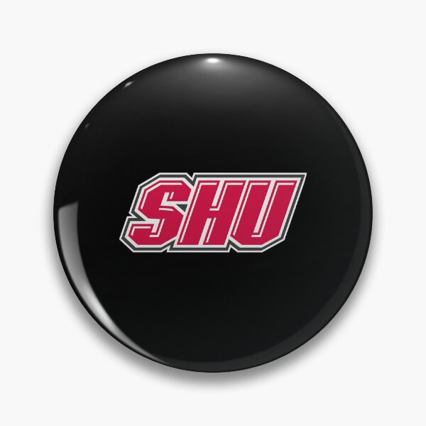 Item preview, Sacred-Heart-University designed and sold by indiappresley.