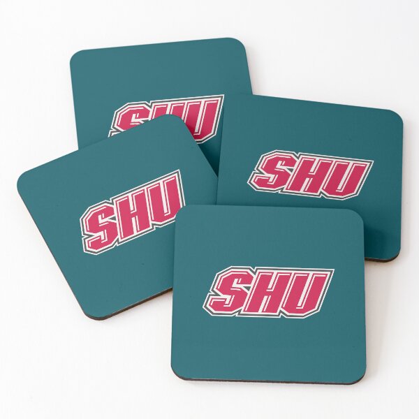 Item preview, Sacred-Heart-University designed and sold by indiappresley.