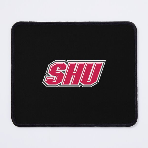 Item preview, Sacred-Heart-University designed and sold by indiappresley.