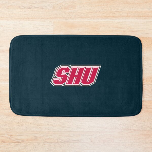 Item preview, Sacred-Heart-University designed and sold by indiappresley.
