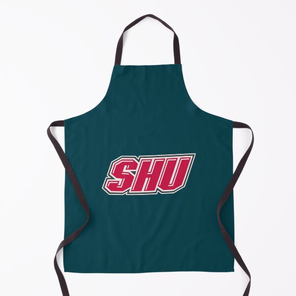 Item preview, Sacred-Heart-University designed and sold by indiappresley.