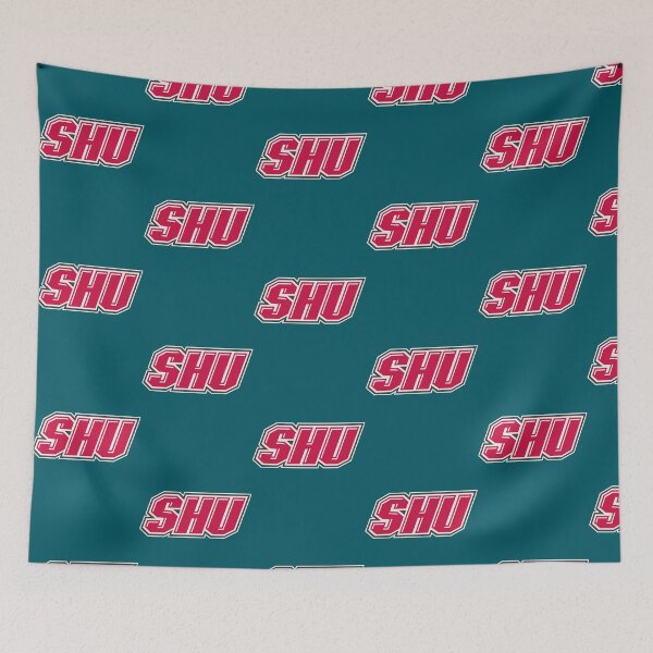 Item preview, Sacred-Heart-University designed and sold by indiappresley.