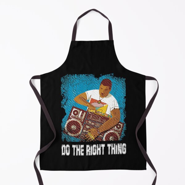 Item preview, Iconic Moments in Do the Right Thing designed and sold by Pritche-tcheryl.