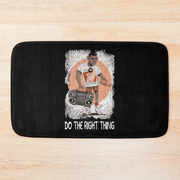 Item preview, Legacy of Do the Right Thing Impact and Relevance designed and sold by Pritche-tcheryl.