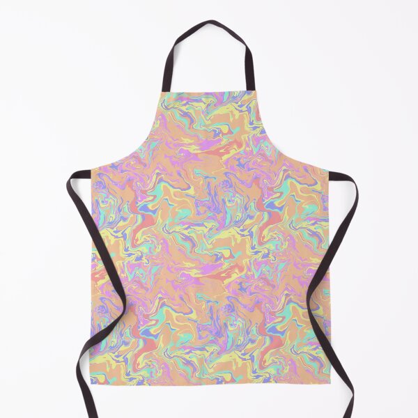 Item preview, Dreamscape Rainbow designed and sold by AtreyiB.